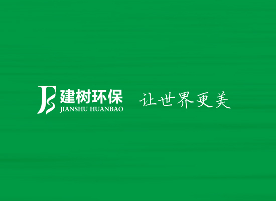 星空官方下载安装app