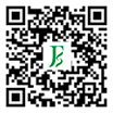 工业废水处理-生活污水处理-有机废气处理——星空官方下载安装app